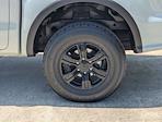 2023 Ford Ranger SuperCrew Cab 4x2 Pickup for sale #PLE35295 - photo 9