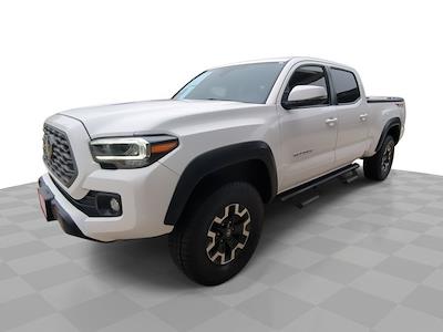 2023 Toyota Tacoma Double Cab 4WD Pickup for sale #PM143536 - photo 1
