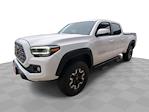 2023 Toyota Tacoma Double Cab 4WD Pickup for sale #PM143536 - photo 1