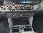2023 Toyota Tacoma Double Cab 4WD Pickup for sale #PM143536 - photo 11