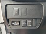 2023 Toyota Tacoma Double Cab 4WD Pickup for sale #PM143536 - photo 12
