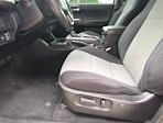 2023 Toyota Tacoma Double Cab 4WD Pickup for sale #PM143536 - photo 13