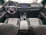 2023 Toyota Tacoma Double Cab 4WD Pickup for sale #PM143536 - photo 14