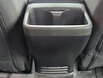 2023 Toyota Tacoma Double Cab 4WD Pickup for sale #PM143536 - photo 15