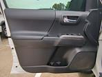 2023 Toyota Tacoma Double Cab 4WD Pickup for sale #PM143536 - photo 16