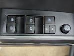2023 Toyota Tacoma Double Cab 4WD Pickup for sale #PM143536 - photo 17
