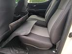 2023 Toyota Tacoma Double Cab 4WD Pickup for sale #PM143536 - photo 18