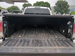 2023 Toyota Tacoma Double Cab 4WD Pickup for sale #PM143536 - photo 19