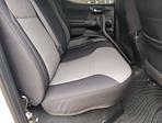 2023 Toyota Tacoma Double Cab 4WD Pickup for sale #PM143536 - photo 20