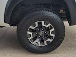 2023 Toyota Tacoma Double Cab 4WD Pickup for sale #PM143536 - photo 3