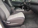 2023 Toyota Tacoma Double Cab 4WD Pickup for sale #PM143536 - photo 21