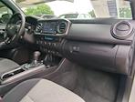 2023 Toyota Tacoma Double Cab 4WD Pickup for sale #PM143536 - photo 22
