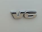 2023 Toyota Tacoma Double Cab 4WD Pickup for sale #PM143536 - photo 24