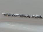2023 Toyota Tacoma Double Cab 4WD Pickup for sale #PM143536 - photo 25