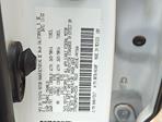 2023 Toyota Tacoma Double Cab 4WD Pickup for sale #PM143536 - photo 26
