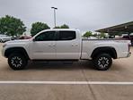 2023 Toyota Tacoma Double Cab 4WD Pickup for sale #PM143536 - photo 27