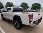 2023 Toyota Tacoma Double Cab 4WD Pickup for sale #PM143536 - photo 2