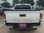2023 Toyota Tacoma Double Cab 4WD Pickup for sale #PM143536 - photo 28