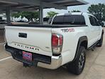 2023 Toyota Tacoma Double Cab 4WD Pickup for sale #PM143536 - photo 29