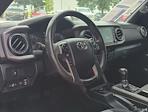 2023 Toyota Tacoma Double Cab 4WD Pickup for sale #PM143536 - photo 4