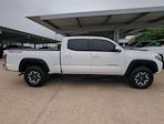 2023 Toyota Tacoma Double Cab 4WD Pickup for sale #PM143536 - photo 30