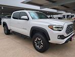 2023 Toyota Tacoma Double Cab 4WD Pickup for sale #PM143536 - photo 31