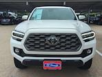 2023 Toyota Tacoma Double Cab 4WD Pickup for sale #PM143536 - photo 32