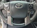 2023 Toyota Tacoma Double Cab 4WD Pickup for sale #PM143536 - photo 5