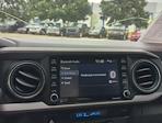 2023 Toyota Tacoma Double Cab 4WD Pickup for sale #PM143536 - photo 7