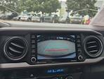 2023 Toyota Tacoma Double Cab 4WD Pickup for sale #PM143536 - photo 8