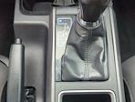 2023 Toyota Tacoma Double Cab 4WD Pickup for sale #PM143536 - photo 9