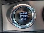 2023 Toyota Tacoma Double Cab 4WD Pickup for sale #PM143536 - photo 10