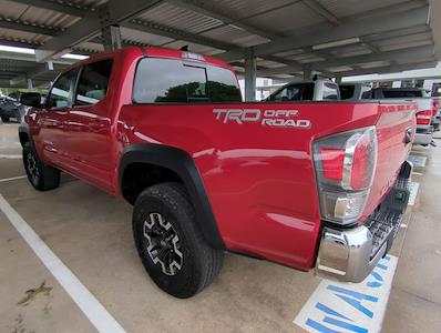 2023 Toyota Tacoma Double Cab RWD Pickup for sale #PM208021 - photo 2