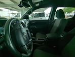2023 Toyota Tacoma Double Cab RWD Pickup for sale #PM208021 - photo 10