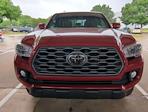 2023 Toyota Tacoma Double Cab RWD Pickup for sale #PM208021 - photo 3