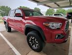 2023 Toyota Tacoma Double Cab RWD Pickup for sale #PM208021 - photo 4