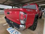 2023 Toyota Tacoma Double Cab RWD Pickup for sale #PM208021 - photo 5