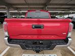 2023 Toyota Tacoma Double Cab RWD Pickup for sale #PM208021 - photo 6
