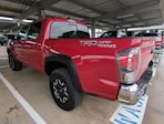 2023 Toyota Tacoma Double Cab RWD Pickup for sale #PM208021 - photo 2