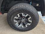 2023 Toyota Tacoma Double Cab RWD Pickup for sale #PM208021 - photo 7