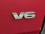 2023 Toyota Tacoma Double Cab RWD Pickup for sale #PM208021 - photo 8
