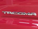 2023 Toyota Tacoma Double Cab RWD Pickup for sale #PM208021 - photo 9
