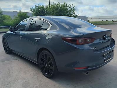 2023 Mazda3 4x4 Hatchback for sale #PM379019 - photo 2