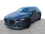 2023 Mazda3 4x4 Hatchback for sale #PM379019 - photo 1