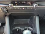 2023 Mazda3 4x4 Hatchback for sale #PM379019 - photo 11