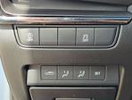 2023 Mazda3 4x4 Hatchback for sale #PM379019 - photo 13