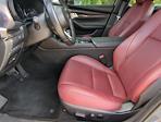 2023 Mazda3 4x4 Hatchback for sale #PM379019 - photo 14