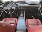 2023 Mazda3 4x4 Hatchback for sale #PM379019 - photo 15