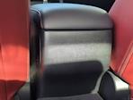 2023 Mazda3 4x4 Hatchback for sale #PM379019 - photo 16