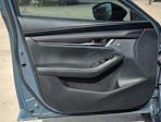 2023 Mazda3 4x4 Hatchback for sale #PM379019 - photo 17